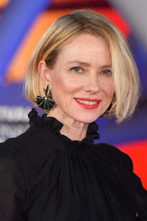 naomi watts today